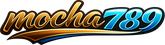 mocha789